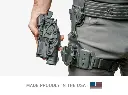 aliengear-rapid-force-dynamic-drop-leg-w-standard (4).webp