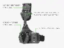 aliengear-rapid-force-dynamic-drop-leg-w-standard (3).webp