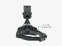 aliengear-rapid-force-dynamic-drop-leg-w-standard (1).webp