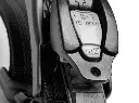 aliengear-taq-strap-integrated-tourniquet-black (6).webp