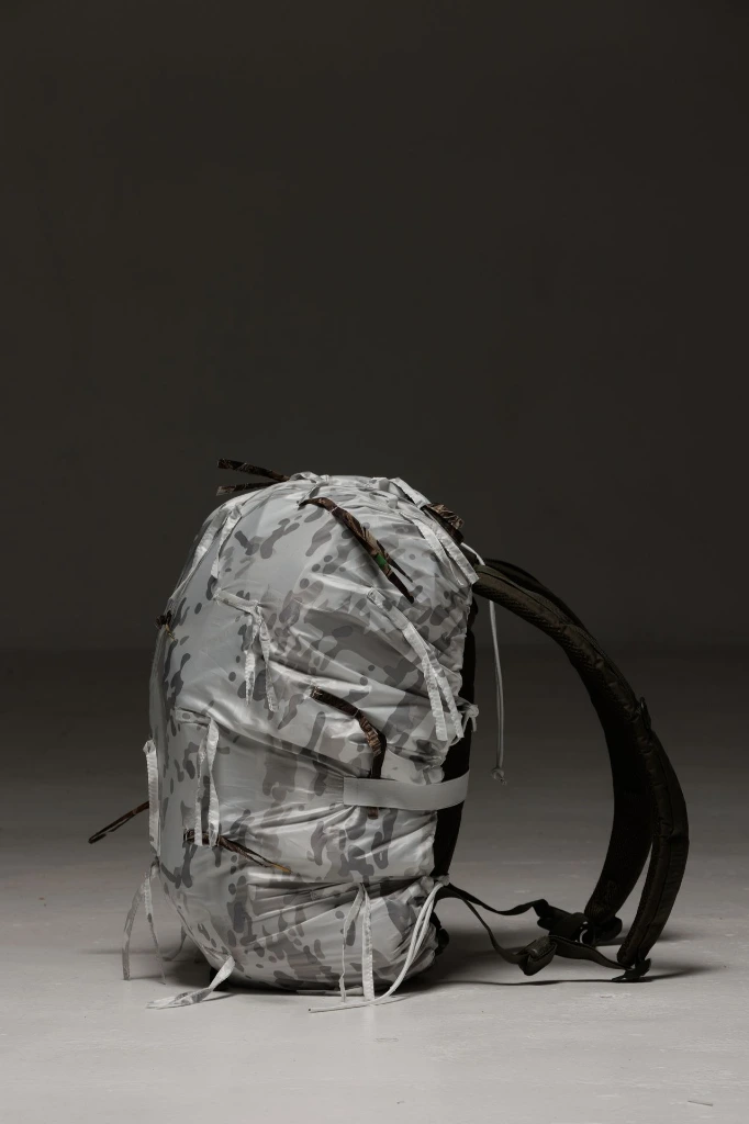 DVR_1293.webp