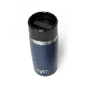 21071502305_70000002335_site_studio_drinkware_Rambler_12oz_Travel_Bottle_Navy_3qter_315_B_2400x2400_8aa50654-caf3-4d88-b5fb-121e2946dbdb.webp