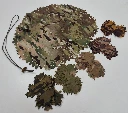 IMG_20250925_101200_.webp