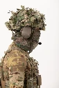 DVR_0851.jpg.webp