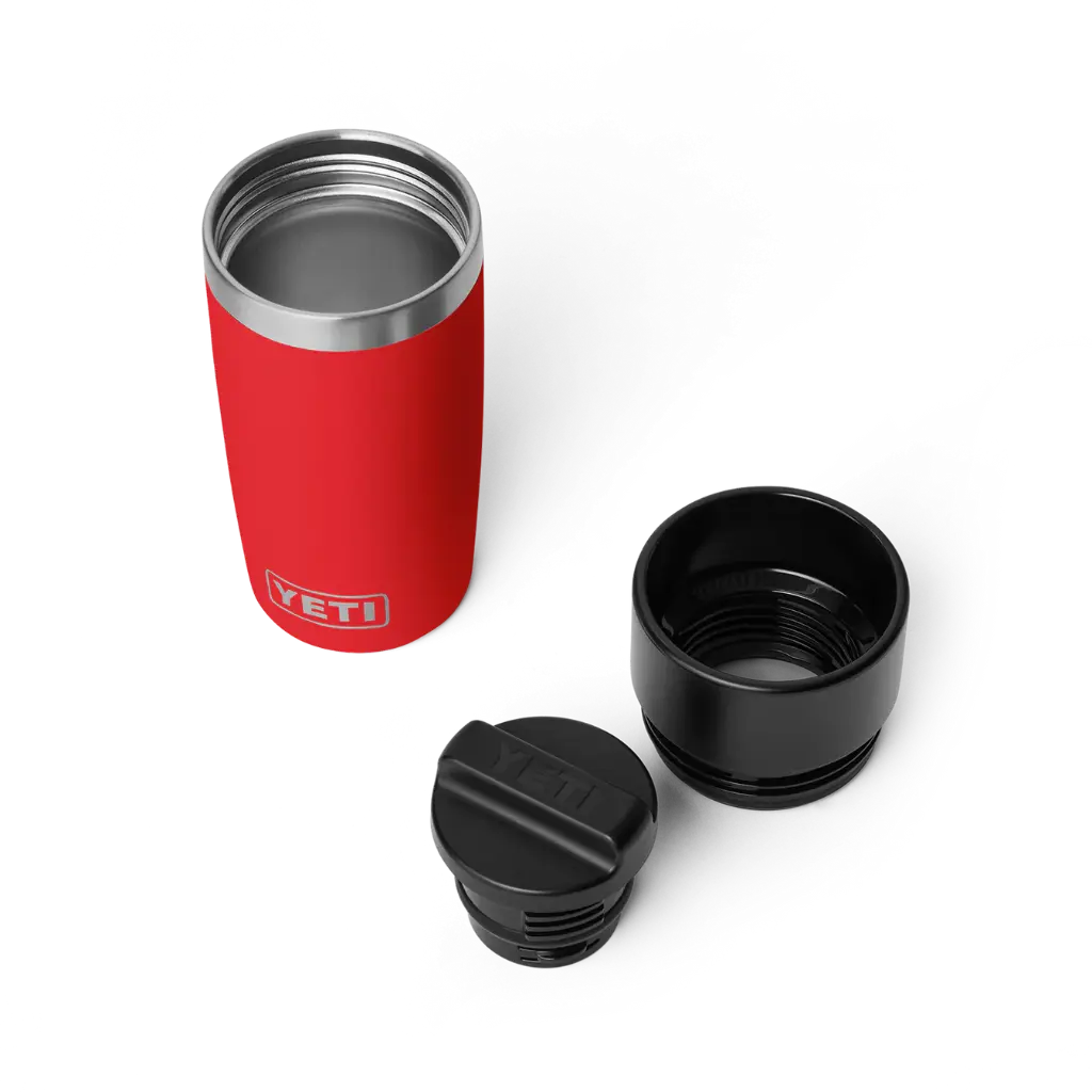 21071502955_70000002831_site_studio_drinkware_Rambler_12oz_Travel_Bottle_Rescue_Red_3qter_Lid_322_B_2400x2400_b313c9c9-03ca-43d6-af73-67dc9560f05d.webp
