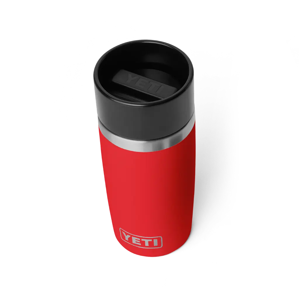 21071502955_70000002831_site_studio_drinkware_Rambler_12oz_Travel_Bottle_Rescue_Red_3qter_327_B_2400x2400_e6c4d8ce-a53e-414f-ad56-94227d7e5a52.webp