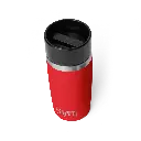 21071502955_70000002831_site_studio_drinkware_Rambler_12oz_Travel_Bottle_Rescue_Red_3qter_327_B_2400x2400_e6c4d8ce-a53e-414f-ad56-94227d7e5a52.webp
