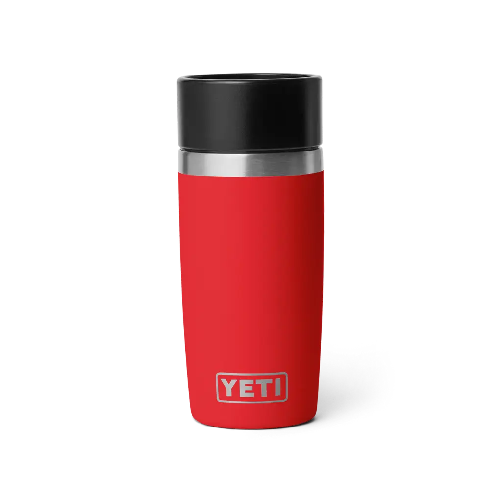 21071502955_70000002831_site_studio_drinkware_Rambler_12oz_Travel_Bottle_Rescue_Red_Front_246_B_2400x2400_c120a05e-409b-4151-9811-d54cabcf7f21.webp