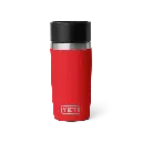 21071502955_70000002831_site_studio_drinkware_Rambler_12oz_Travel_Bottle_Rescue_Red_Front_246_B_2400x2400_c120a05e-409b-4151-9811-d54cabcf7f21.webp