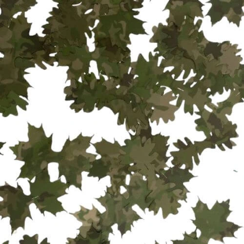 aaa_1.webp