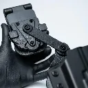 Cloak_Swivel_Drop_Leg_Holsters_-_Alien_Gear.webp