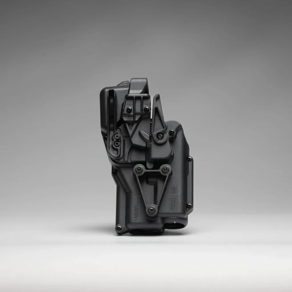 RFCompactLight-GlockNaturalOnWhite-2.webp