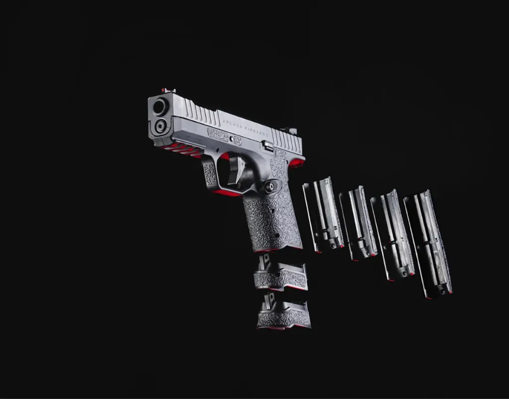 ARCHON-FIREARMS-–-GEN-2-–-TYPE-B-2.jpg.webp