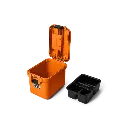 W-220027_site_studio_Loadout_GoB_10_18932f99-75d6-4f32-9e4f-e47f60017531.webp