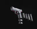 ARCHON-FIREARMS-–-GEN-2-–-TYPE-B-2.jpg.webp