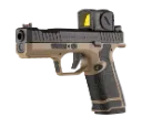 TypeB_OR_AcroC2_MG_FRL_FDE_PNG.webp