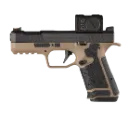 TypeB_OR_AcroC2_MG_RL_FDE_PNG.webp