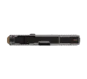TypeB_OR_AcroC2_Top_NP_FDE_PNG.webp