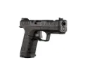 ARCHON-FIREARMS-–-GEN-2-–-TYPE-B-–-9X19MM-HANDGUN-3.jpg.webp