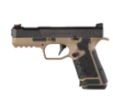 TypeB_RMScut_RL_FDE_PNG.webp