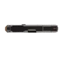 TypeB_RMScut_Top_NP_FDE_PNG.webp