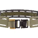 lindnerhof-lh-curved-belt-cobra-lt562-stone-grey (1).webp