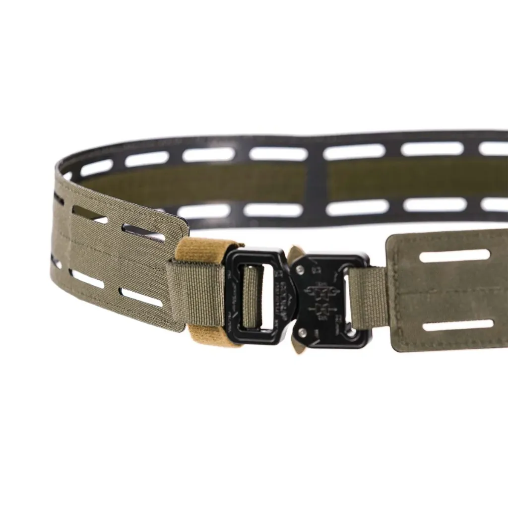 lindnerhof-lh-curved-belt-cobra-lt562-stone-grey (2).webp