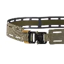 lindnerhof-lh-curved-belt-cobra-lt562-stone-grey (2).webp