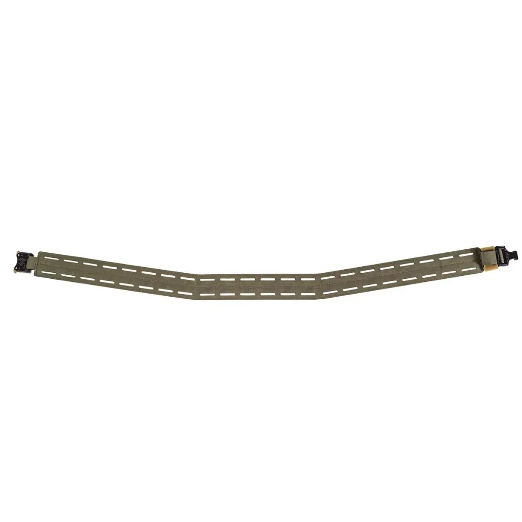 lindnerhof-lh-curved-belt-cobra-lt562-stone-grey (3).webp