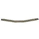 lindnerhof-lh-curved-belt-cobra-lt562-stone-grey (3).webp