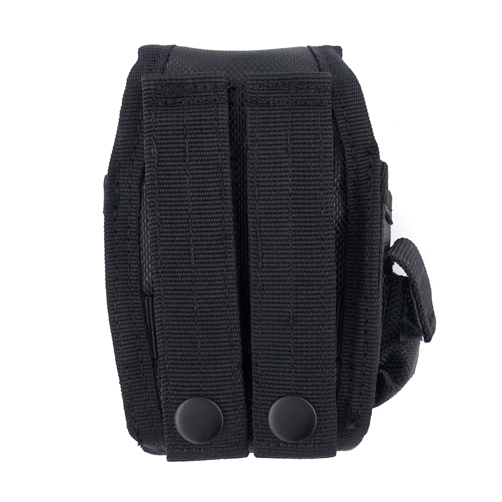 etuit-menottes-gm-2-en-1 (1).webp