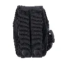 etuit-menottes-gm-2-en-1 (1).webp