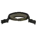 lindnerhof-lh-inner-belt-lt465-black (1).webp