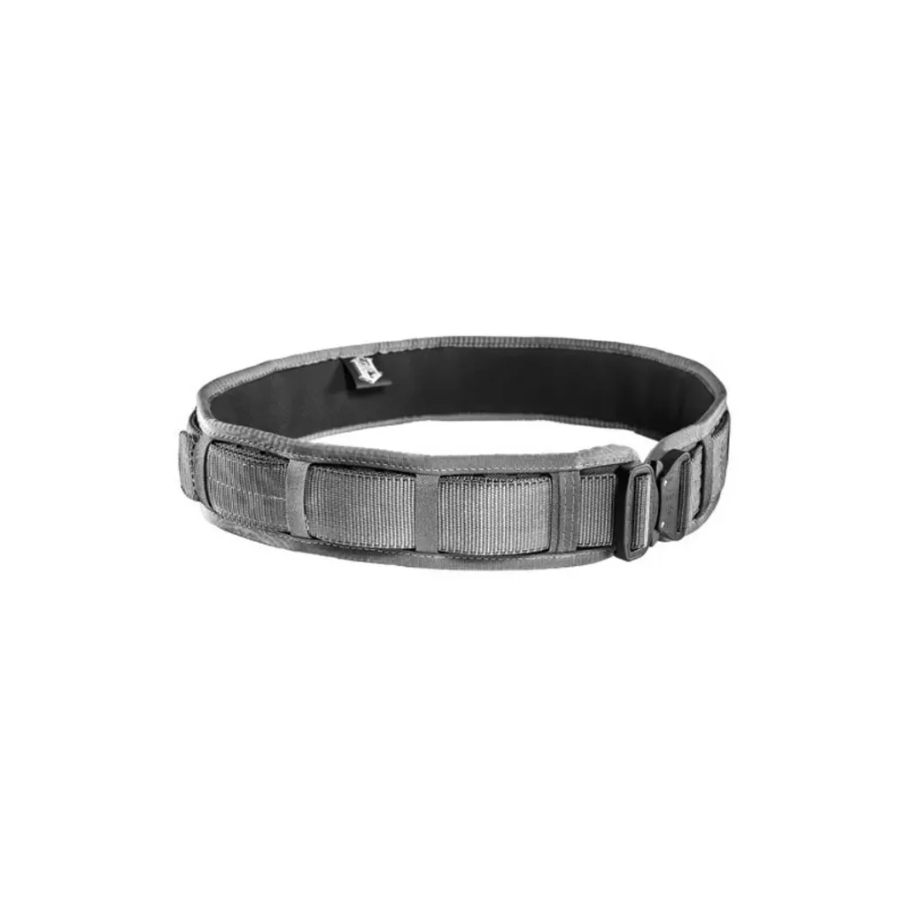 hsgi-33dg-belt-2.webp