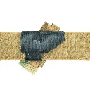 strp_mand_a_lh-1-1-blk-ws05-2000x2000.webp
