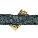 strp_mand_a_lh-1-1-blk-ws07-2000x2000.webp