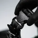 aliengear-rapid-force-dynamic-drop-leg-w-taq-strap (6).webp
