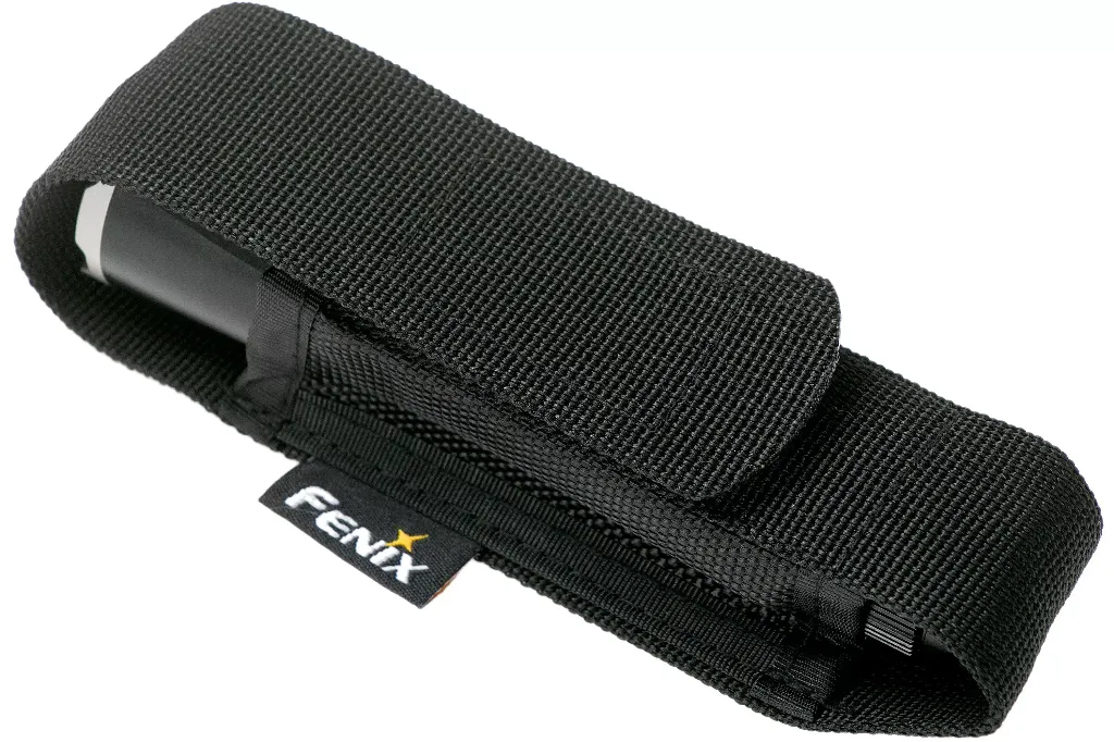 FETK16_05_fenix-v202102.webp