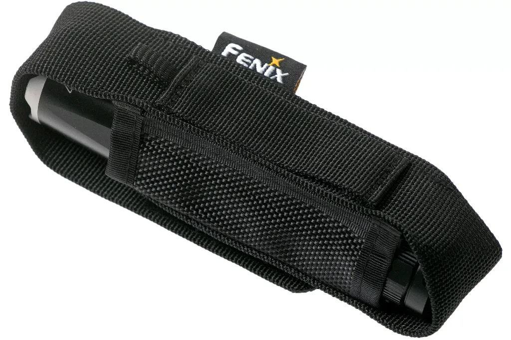 FETK16_06_fenix-v202102.webp
