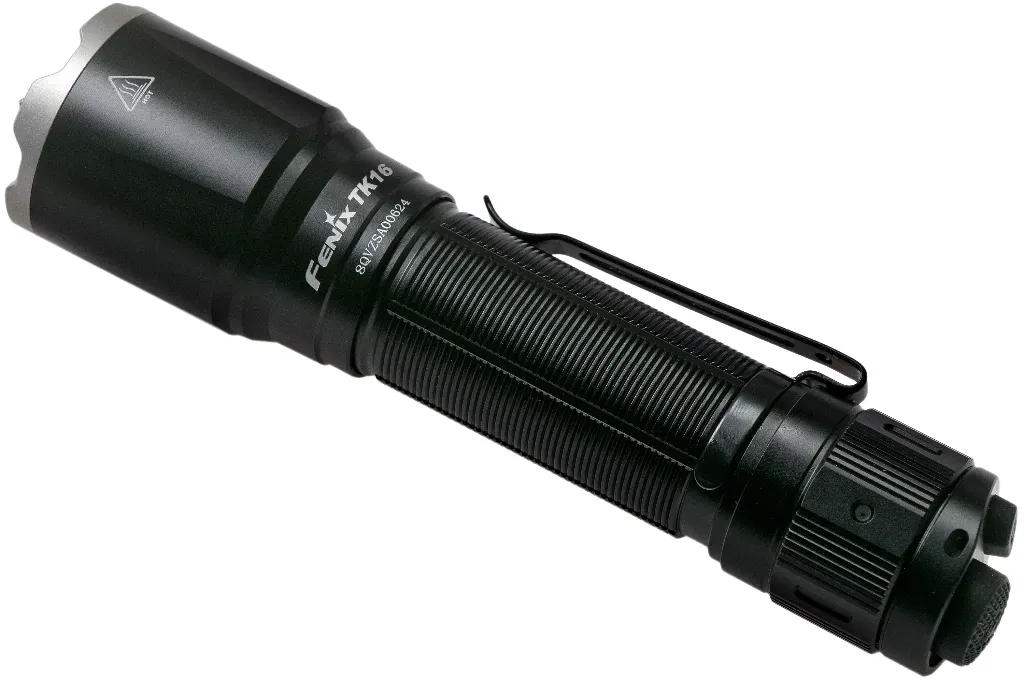 FETK16_03_fenix-v202102.webp