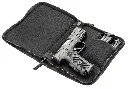 pistolet-fn-herstal-545-tactical-fde-cal-45-acp-7.webp