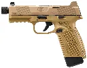 pistolet-fn-herstal-545-tactical-fde-cal-45-acp-3.webp