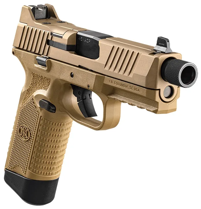 pistolet-fn-herstal-545-tactical-fde-cal-45-acp-4.webp