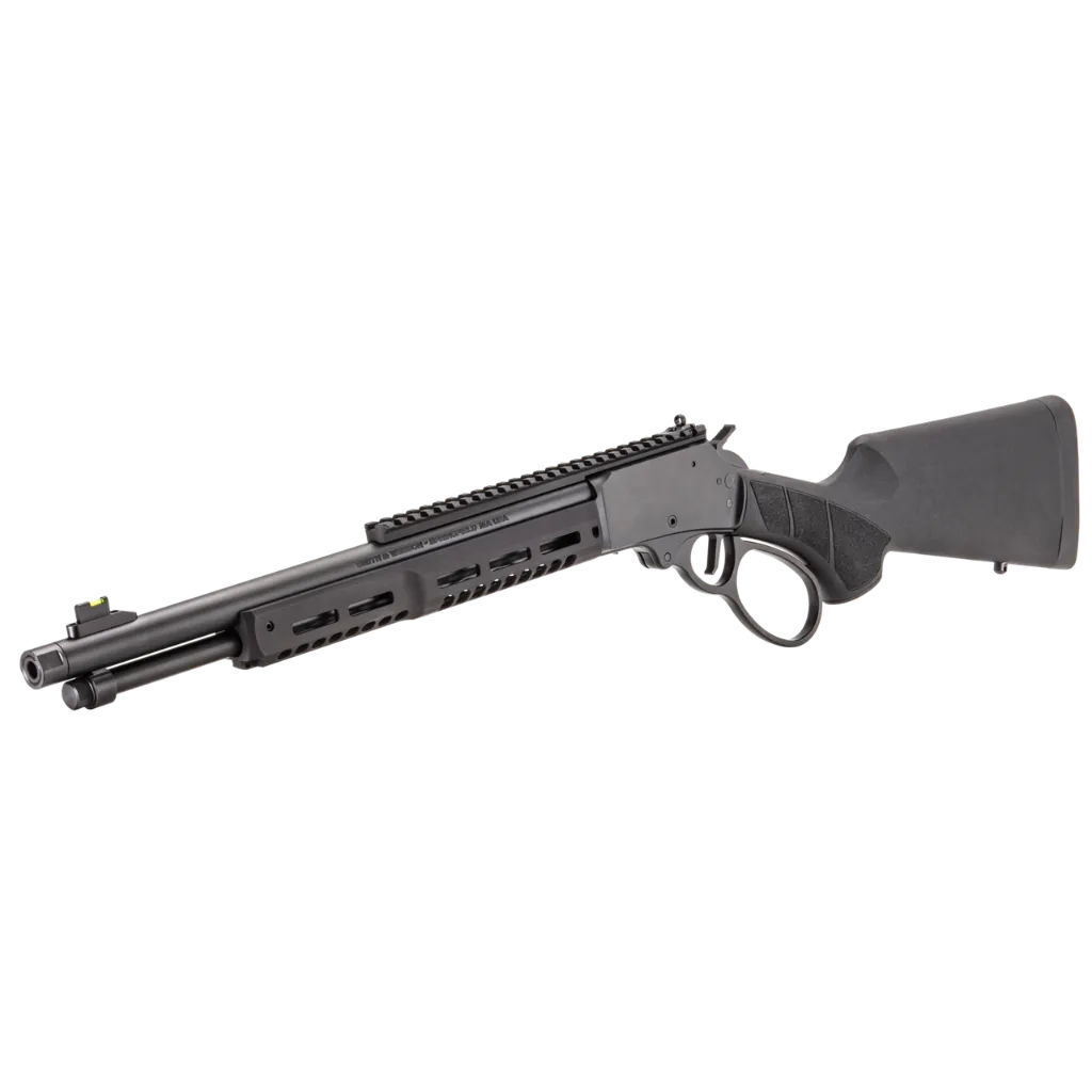 14194-sw-Stealth-Rifle-3Q-Left__32561.webp