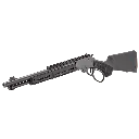 14194-sw-Stealth-Rifle-3Q-Left__32561.webp