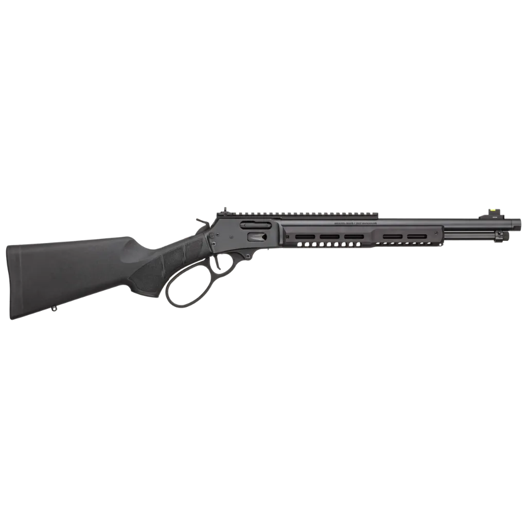 14194-sw-Stealth-Rifle-Right__04878.webp