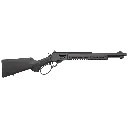 14194-sw-Stealth-Rifle-Right__04878.webp