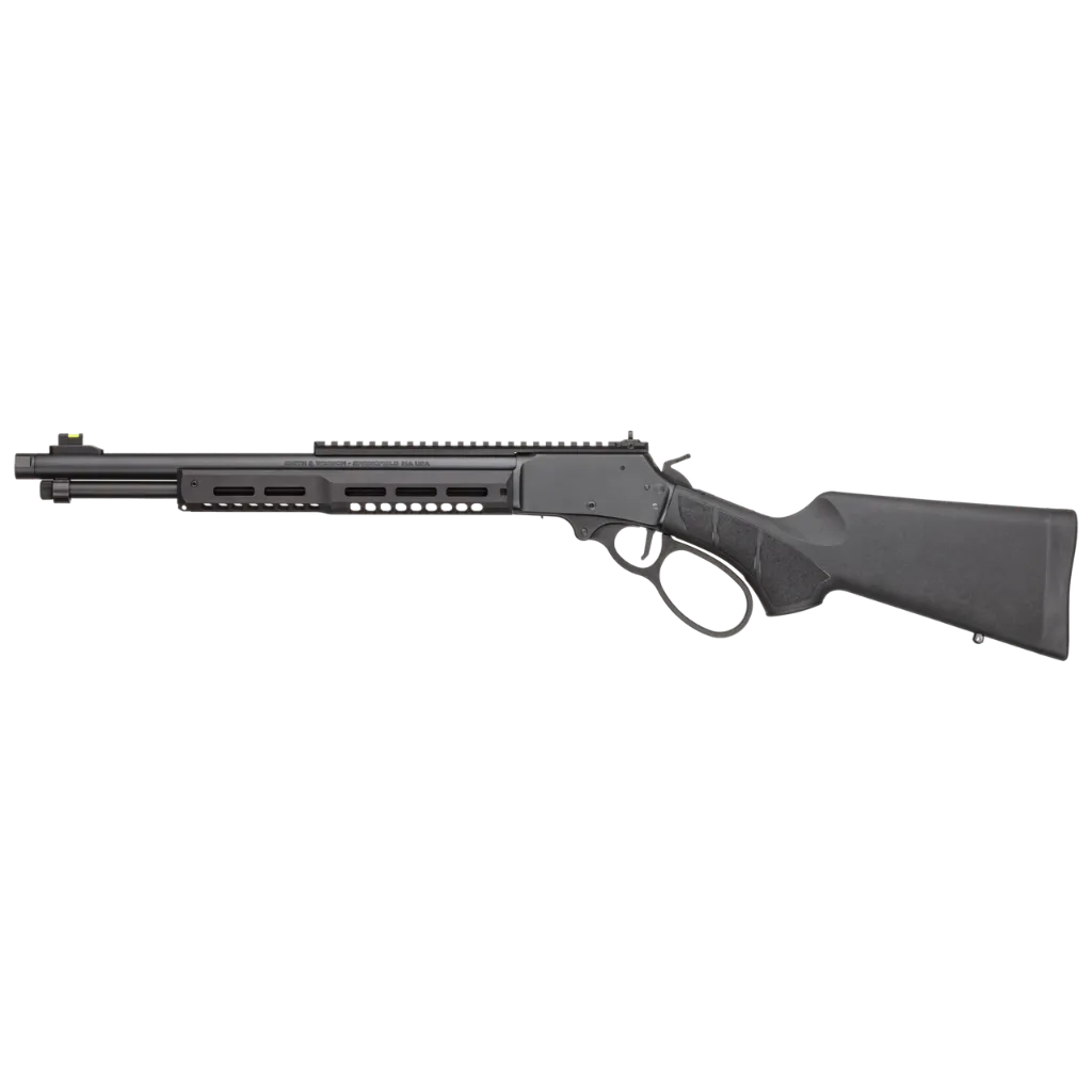 14194-sw-Stealth-Rifle-Left__09330.webp