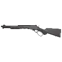 14194-sw-Stealth-Rifle-Left__09330.webp