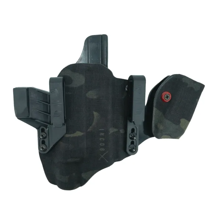 sl_ich_g1719_l2m1_rh-1-1-mcb-ws03-2000x2000.webp
